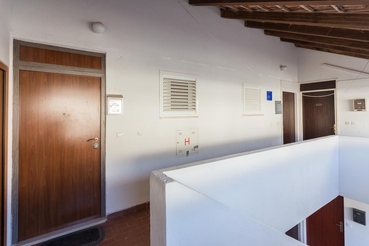 Apartment Marko Dubrovnik Dış mekan fotoğraf